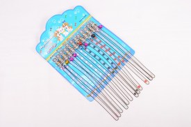 Set 12 correas mascotas silicona huellas (2).jpg